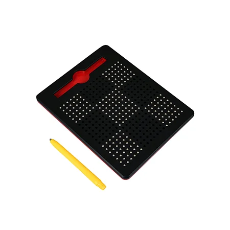  Freelance Photographer in Naraina for Magnetic drawing board
